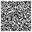 QR code with Christmas Light Co contacts
