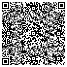 QR code with Old Dave's Ball Cards contacts