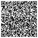 QR code with Rollerdome contacts
