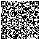 QR code with Clear Creek Fisheries contacts