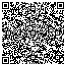 QR code with Peyton Framing Co contacts