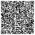 QR code with Builders Lumber & Hardware Inc contacts