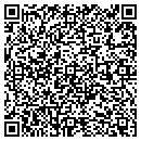 QR code with Video Trax contacts