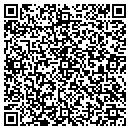 QR code with Sheriffs Department contacts