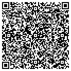 QR code with Mattingly Center For Sight contacts