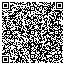 QR code with S & S Truck Repair contacts