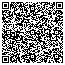 QR code with WLQI Radio contacts