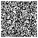 QR code with Acton Cellular contacts