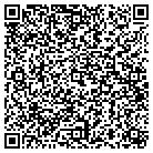 QR code with Lodge Net Entertainment contacts