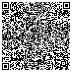 QR code with Fort Wayne Neurological Center contacts