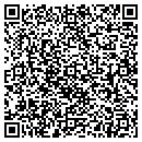 QR code with Reflections contacts