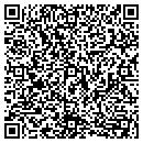 QR code with Farmer's Market contacts