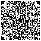 QR code with Quality Auto Of Warsaw contacts
