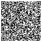 QR code with Nichols & Sons Body Shop contacts