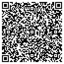 QR code with Creative Labs contacts