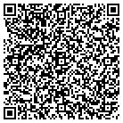 QR code with Domino's Pizza Carryout & De contacts