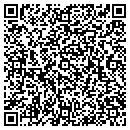 QR code with Ad Studio contacts