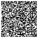 QR code with Wings and Arrows contacts