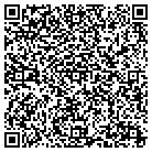 QR code with Methodist Medical Group contacts