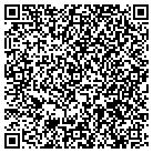 QR code with Bradley's Lock & Key Service contacts