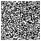 QR code with Carnegie Public Library contacts