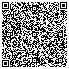 QR code with Stephen Decatur Elementary contacts