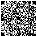 QR code with Mariah Retail Store contacts