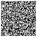 QR code with Needle In Haystack contacts