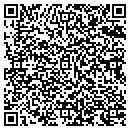 QR code with Lehman & Co contacts