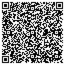 QR code with Homes By Dewayne contacts