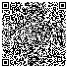 QR code with Clingerman Tree Experts contacts