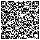 QR code with Lee T Byrd Jr contacts