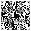 QR code with Phar Siobhan & Brent contacts