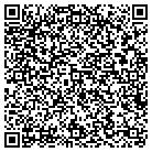 QR code with Peterson's Auto Body contacts
