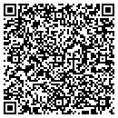 QR code with City Builders contacts