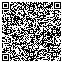 QR code with Joe & Aggie's Cafe contacts
