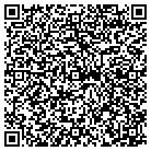 QR code with Allen County Solid Waste Mgmt contacts