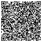 QR code with Consumer Electronics Service contacts