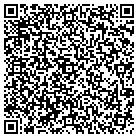 QR code with On Site Computer Service Inc contacts