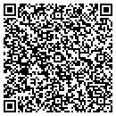 QR code with Lakeside Storage contacts