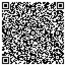 QR code with Montro Co contacts