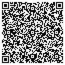 QR code with Charles R Shepard contacts