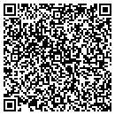 QR code with Columbus Vending contacts