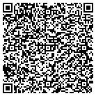 QR code with Tastefully Simple Consultants contacts