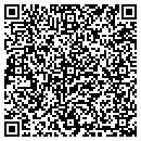 QR code with Strongbow Bakery contacts