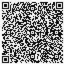 QR code with Pop Pop Place contacts