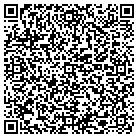 QR code with Mike Noonan State Farm Clu contacts