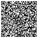 QR code with Classic Properties contacts