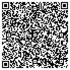 QR code with Gentlpro Home Health Care-In contacts