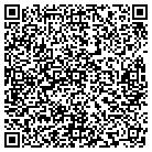 QR code with Arizona Pavement Profiling contacts